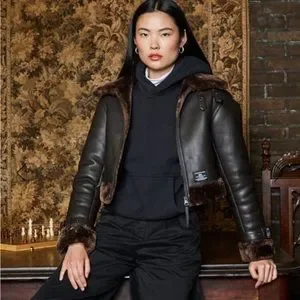 Alpha Industries | Jackets & Coats | Alpha Industries Irvin